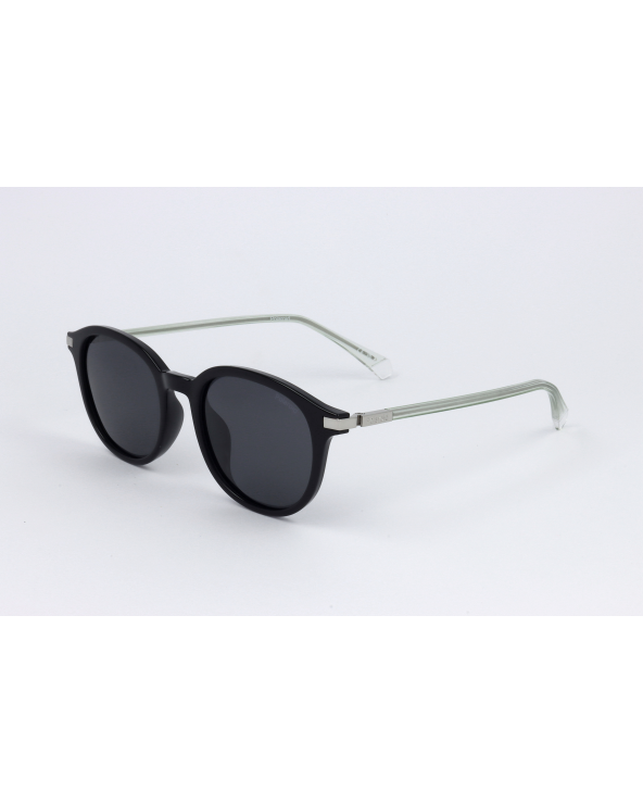 SUNGLASSES POLAROID UNISEX PLD4148GSX807 (Lens/Bridge/Temple) 50/19/140 mm)