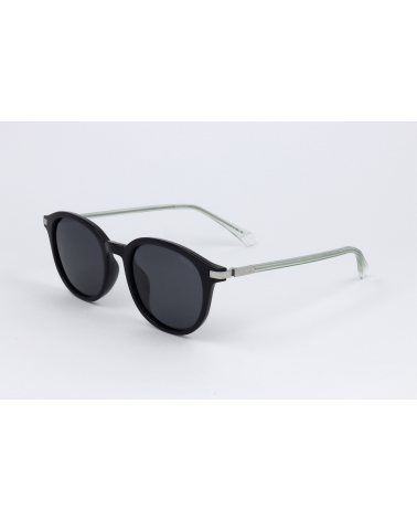 SUNGLASSES POLAROID UNISEX PLD4148GSX807 (Lens/Bridge/Temple) 50/19/140 mm)