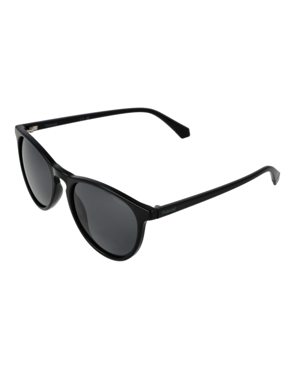 SUNGLASSES POLAROID WOMEN PLD4152S54807 (Lens/Bridge/Temple) 54/19/145 mm)