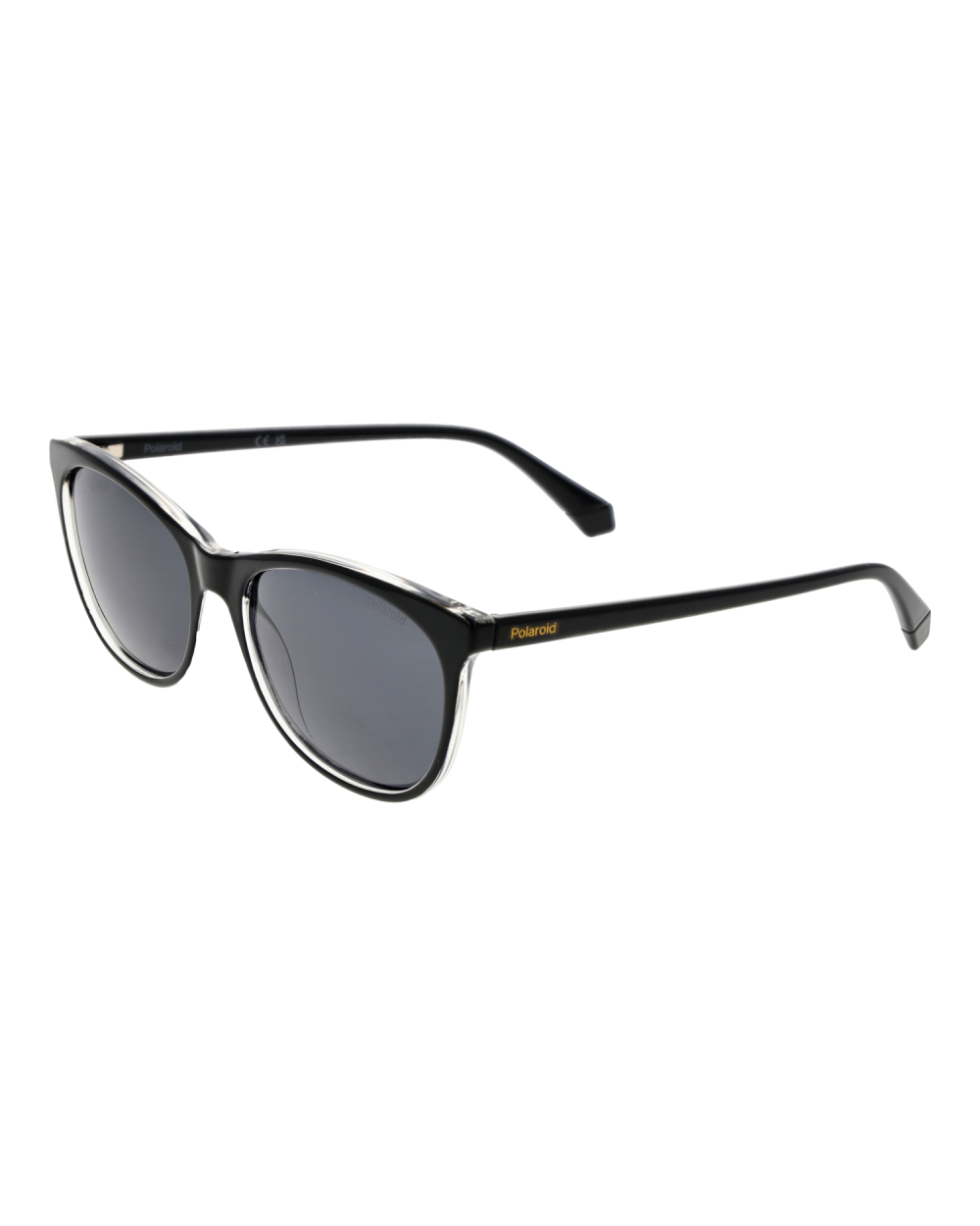 SUNGLASSES POLAROID WOMEN PLD4161S557C5 (Lens/Bridge/Temple) 55/17/145 mm)
