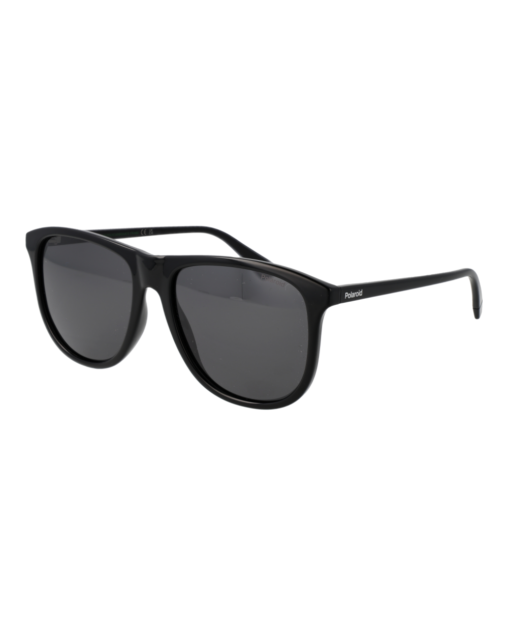 SUNGLASSES POLAROID MAN PLD4178S58807 (Lens/Bridge/Temple) 58/17/145 mm)