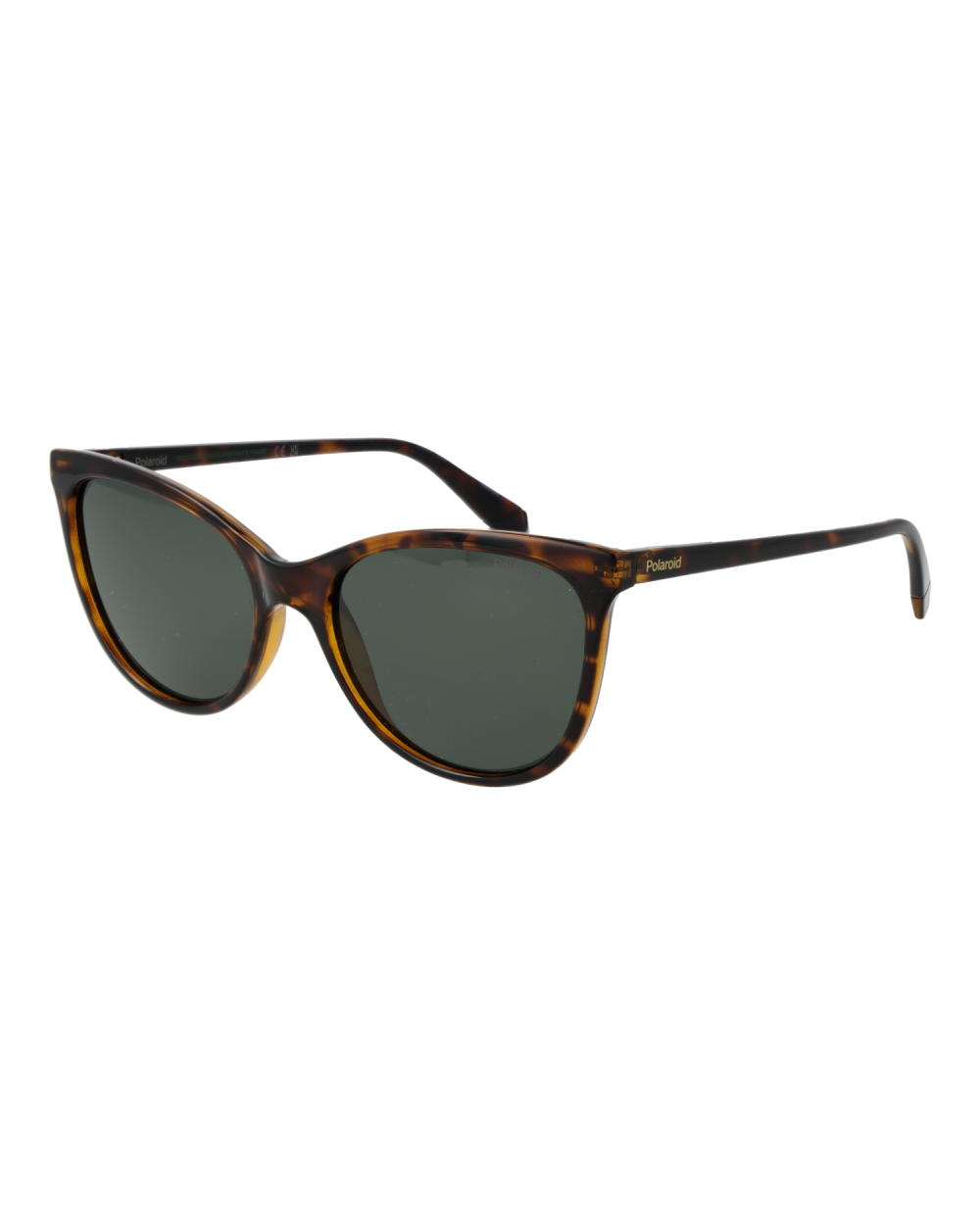 SUNGLASSES POLAROID WOMEN PLD4179S55086 (Lens/Bridge/Temple) 55/17/145 mm)