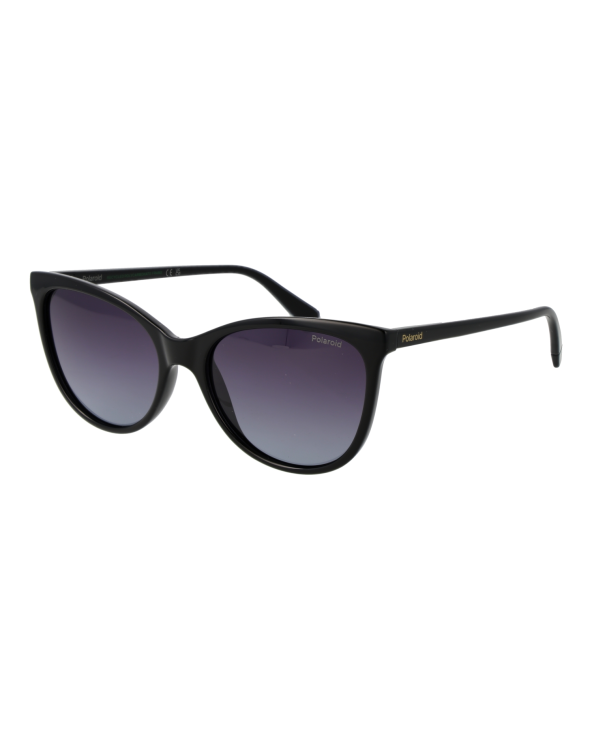 SUNGLASSES POLAROID WOMEN PLD4179S55807 (Lens/Bridge/Temple) 55/17/145 mm)