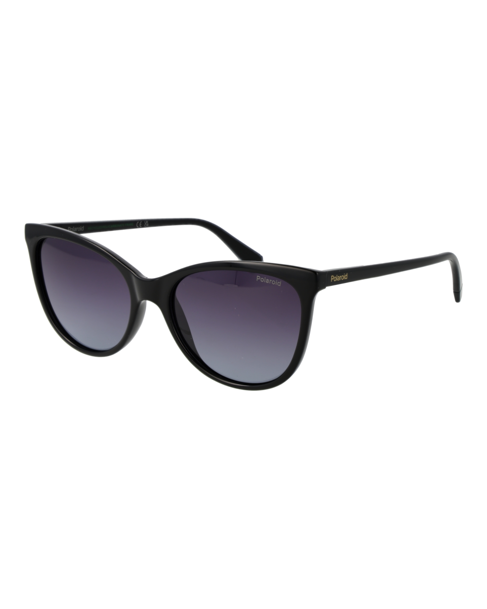 SUNGLASSES POLAROID WOMEN PLD4179S55807 (Lens/Bridge/Temple) 55/17/145 mm)