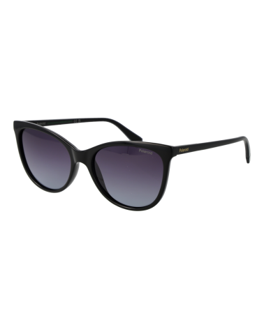 SUNGLASSES POLAROID WOMEN PLD4179S55807 (Lens/Bridge/Temple) 55/17/145 mm)