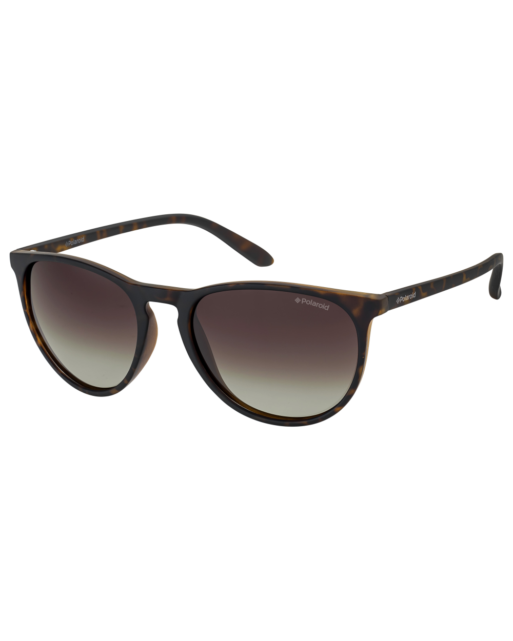 SUNGLASSES POLAROID Unisex PLD6003NSV08L (Lens/Bridge/Temple) 54/19/140 mm)