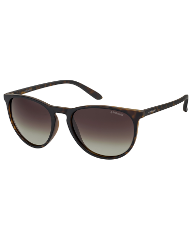SUNGLASSES POLAROID Unisex PLD6003NSV08L (Lens/Bridge/Temple) 54/19/140 mm)