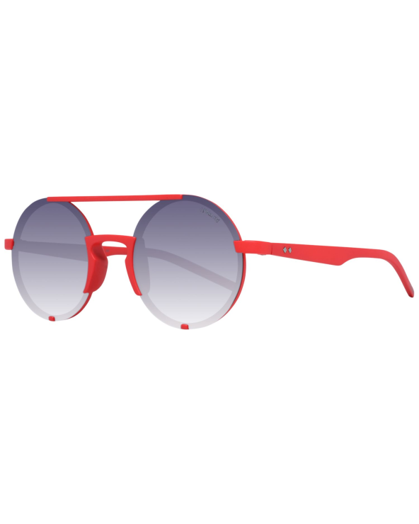 SUNGLASSES POLAROID UNISEX PLD6016SABA8W (Lens/Bridge/Temple) 50/20/140 mm)