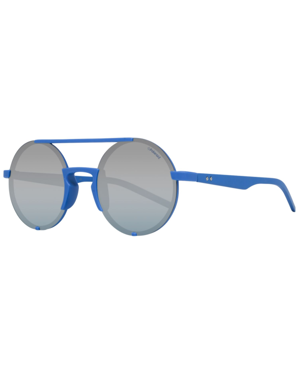 SUNGLASSES POLAROID UNISEX PLD6016SZDIPW (Lens/Bridge/Temple) 50/20/140 mm)