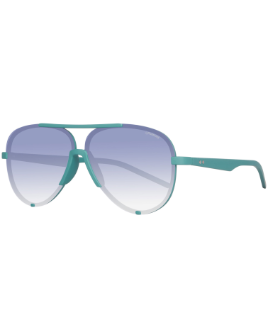 SUNGLASSES POLAROID UNISEX PLD6017SVWAWJ (Lens/Bridge/Temple) 60/08/140 mm)