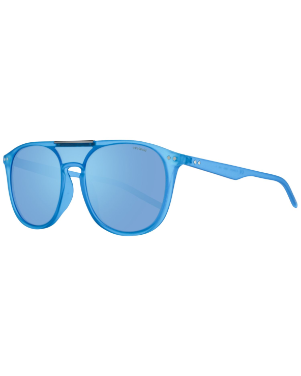 SUNGLASSES POLAROID UNISEX PLD6023S15MJY (Lens/Bridge/Temple) 99/01/145 mm)