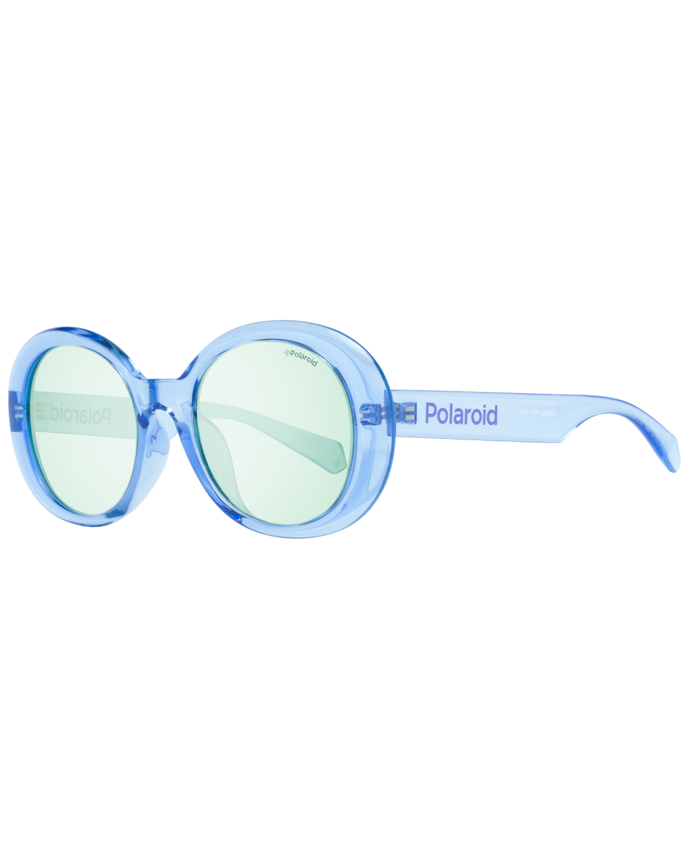 SUNGLASSES POLAROID WOMEN PLD6054FS5378 (Lens/Bridge/Temple) 53/21/145 mm)