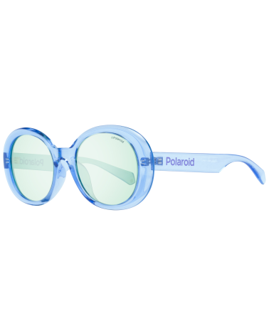 SUNGLASSES POLAROID WOMEN PLD6054FS5378 (Lens/Bridge/Temple) 53/21/145 mm)