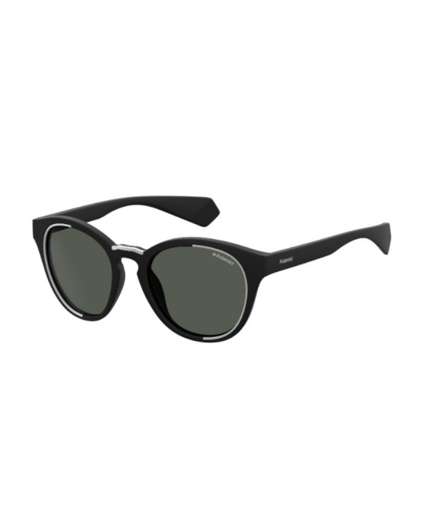 SUNGLASSES POLAROID Unisex PLD6065S807 (Lens/Bridge/Temple) 52/20/140 mm)
