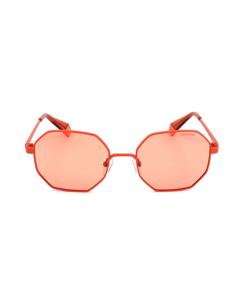 SUNGLASSES POLAROID UNISEX PLD6067S2M5HE (Lens/Bridge/Temple) 53/14/135 mm)