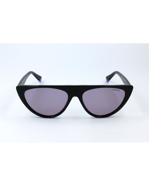 SUNGLASSES POLAROID WOMAN PLD6108-S-HK8 (Lens/Bridge/Temple) 54/16/140 mm)