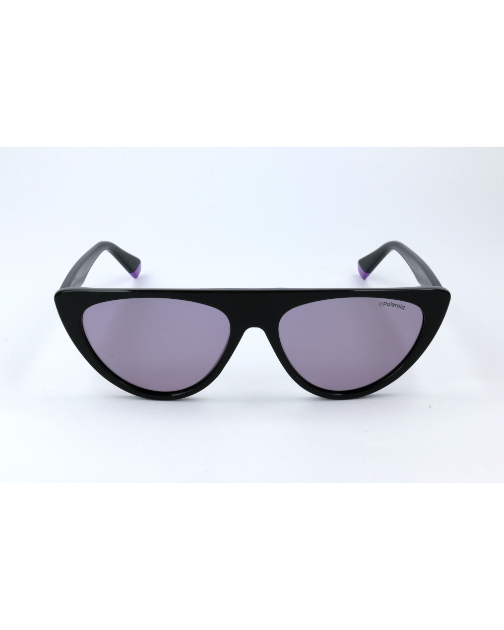 SUNGLASSES POLAROID WOMAN PLD6108-S-HK8 (Lens/Bridge/Temple) 54/16/140 mm)
