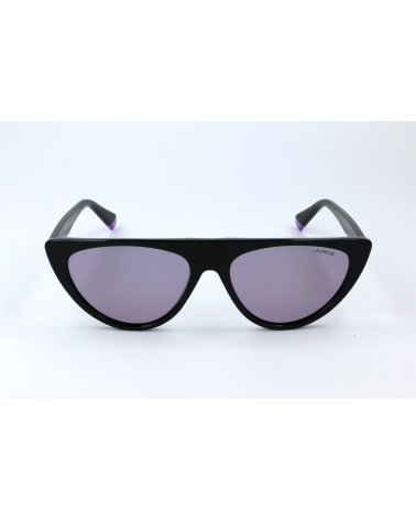 SUNGLASSES POLAROID WOMAN PLD6108-S-HK8 (Lens/Bridge/Temple) 54/16/140 mm)
