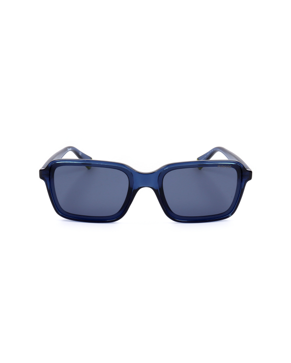 SUNGLASSES POLAROID Unisex PLD6161SPJP (Lens/Bridge/Temple) 58/15/140 mm)