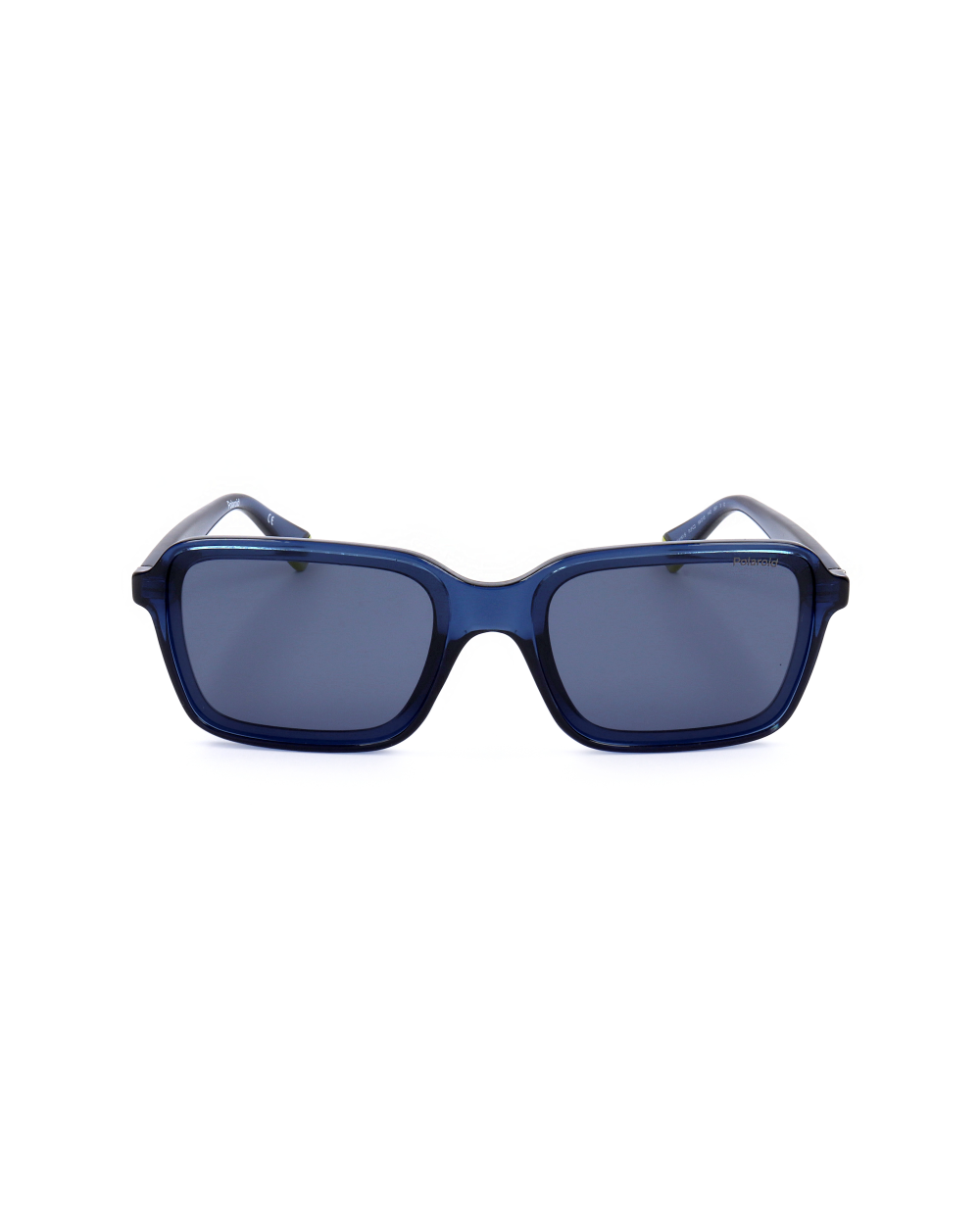 SUNGLASSES POLAROID Unisex PLD6161SPJP (Lens/Bridge/Temple) 58/15/140 mm)