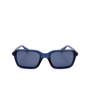 SUNGLASSES POLAROID Unisex PLD6161SPJP (Lens/Bridge/Temple) 58/15/140 mm)