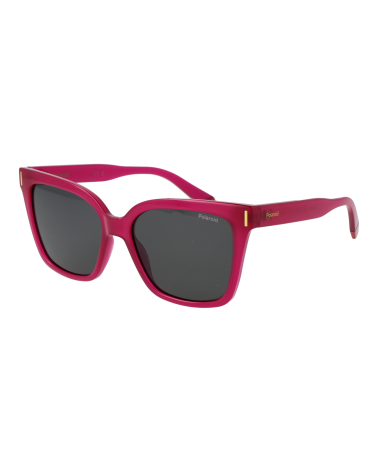 SUNGLASSES POLAROID WOMEN PLD6192S54MU1 (Lens/Bridge/Temple) 54/16/145 mm)