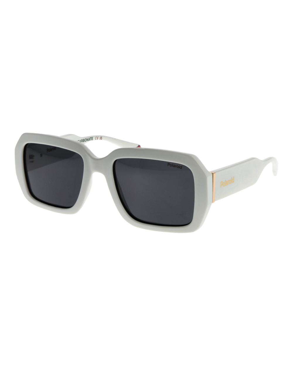 SUNGLASSES POLAROID UNISEX PLD6223SX54VK (Lens/Bridge/Temple) 54/19/140 mm)