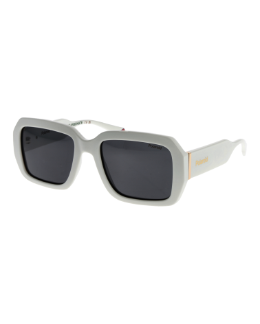 SUNGLASSES POLAROID UNISEX PLD6223SX54VK (Lens/Bridge/Temple) 54/19/140 mm)