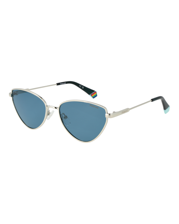 SUNGLASSES POLAROID WOMEN PLD6234SX57DO (Lens/Bridge/Temple) 57/17/145 mm)