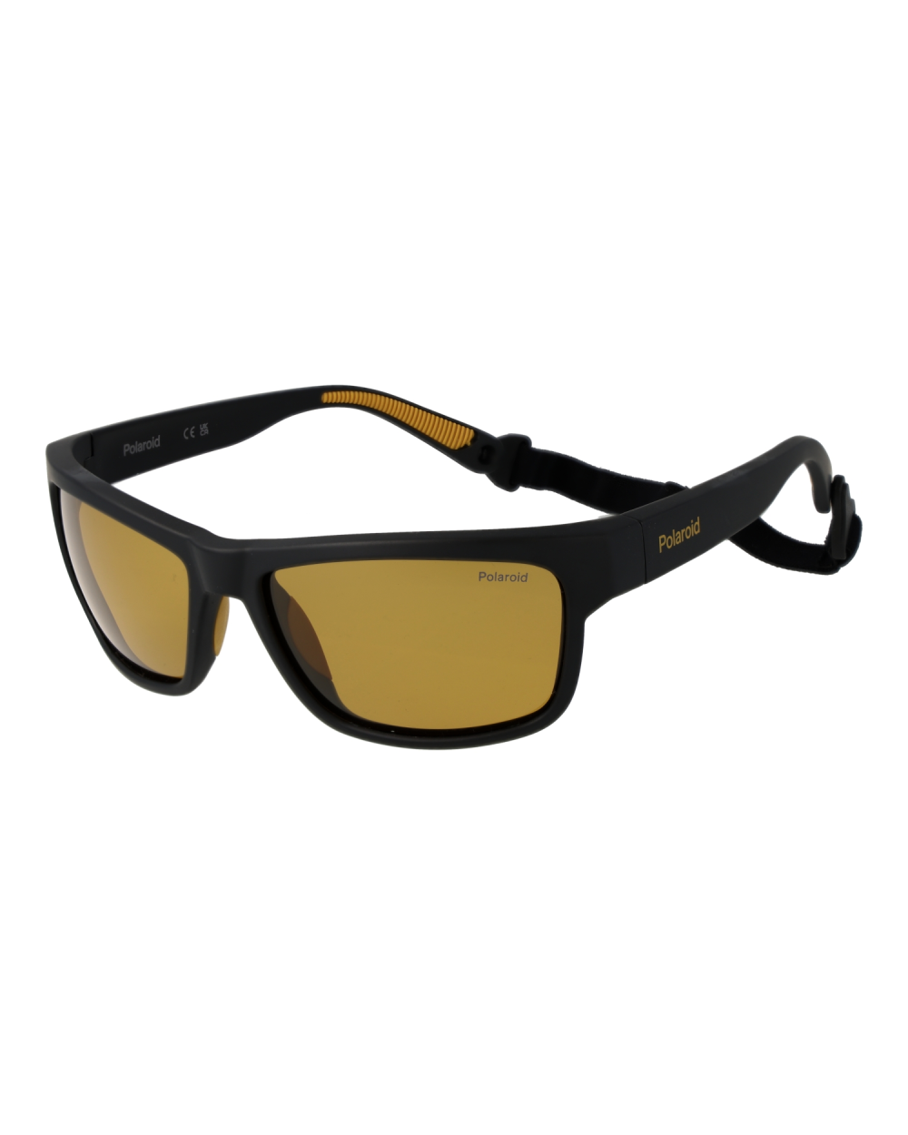 SUNGLASSES POLAROID MAN PLD7031S59PGC (Lens/Bridge/Temple) 59/17/140 mm)