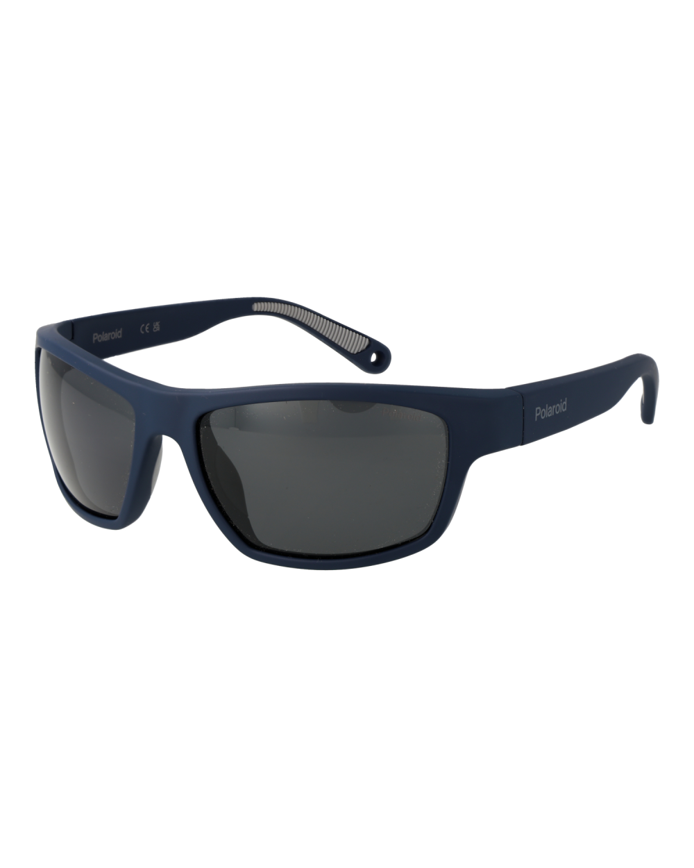 SUNGLASSES POLAROID UNISEX PLD7037S60FLL (Lens/Bridge/Temple) 60/16/140 mm)