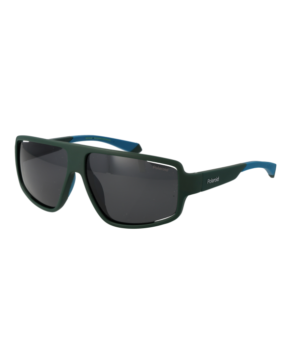SUNGLASSES POLAROID MAN PLD7054S61DLD (Lens/Bridge/Temple) 61/12/140 mm)