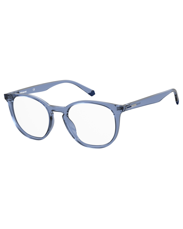 GLASSES POLAROID Unisex PLD-D381-MVU (Lens/Bridge/Temple) 51/19/145 mm)