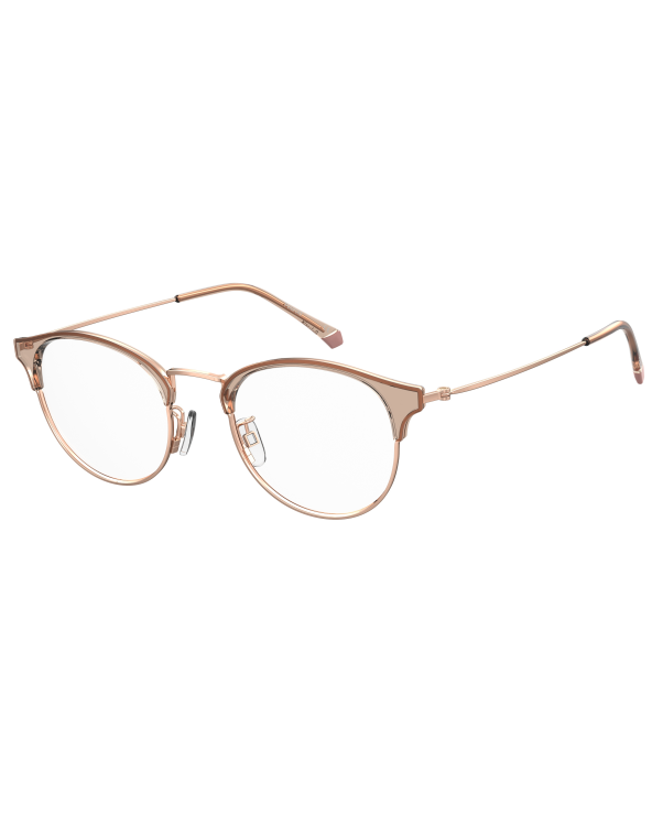 GLASSES POLAROID Unisex PLDD404G35J (Lens/Bridge/Temple) 51/21/145 mm)
