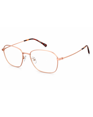 GLASSES POLAROID WOMEN PLDD425G06J (Lens/Bridge/Temple) 56/15/145 mm)