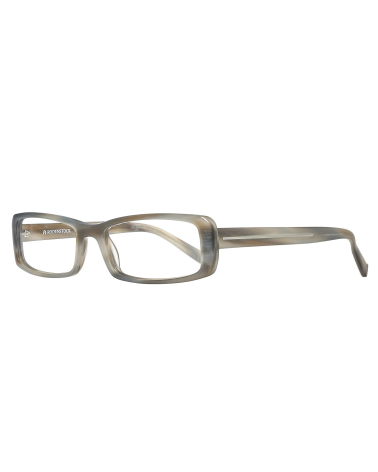 GLASSES RODENSTOCK WOMAN R5190-c (Lens/Bridge/Temple) 54/17/140 mm)