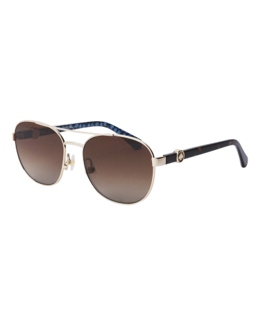 SUNGLASSES KATE SPADE WOMEN RAGLANGS06J (Lens/Bridge/Temple) 56/17/140 mm)