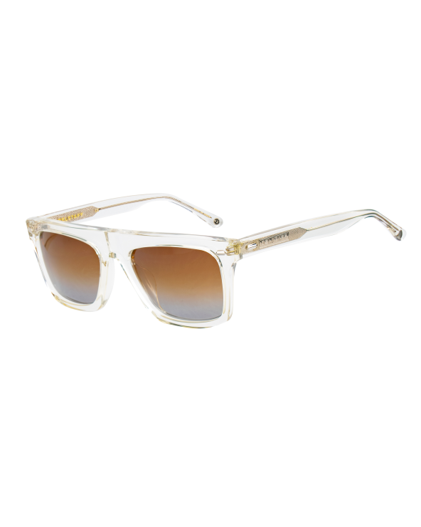 SUNGLASSES BELSTAFF UNISEX RANDFORDIS15 (Lens/Bridge/Temple) 58/20/145 mm)