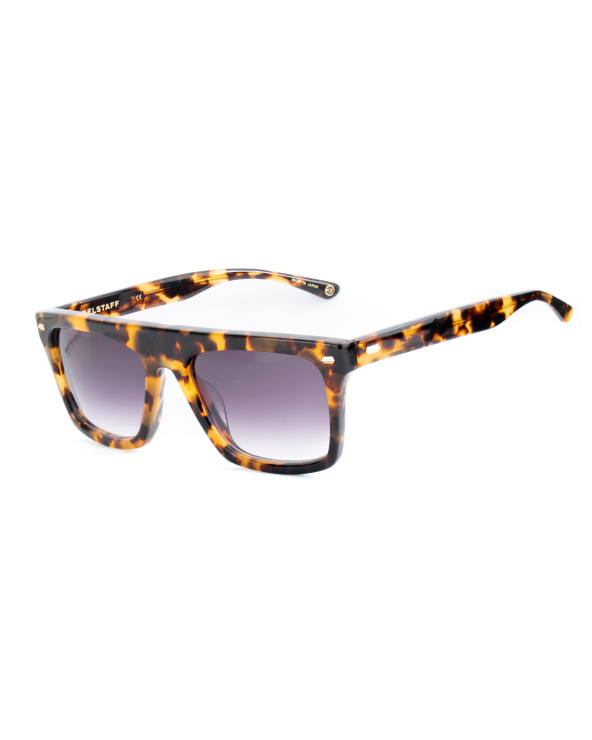 SUNGLASSES BELSTAFF MAN RANDORDIIS15 (Lens/Bridge/Temple) 58/20/145 mm)