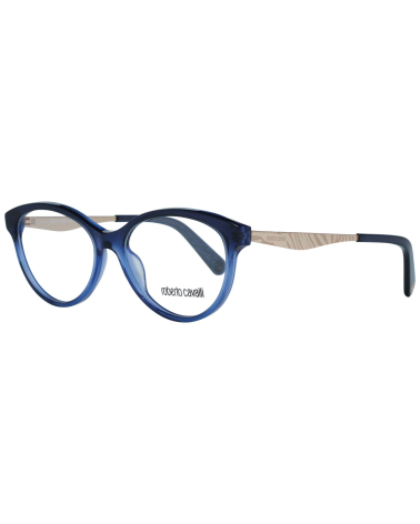 GLASSES ROBERTO CAVALLI WOMAN RC5094-51092 (Lens/Bridge/Temple) 51/15/140 mm)