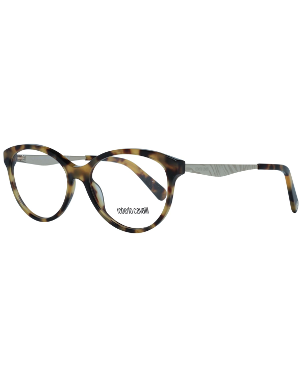 GLASSES ROBERTO CAVALLI WOMAN RC5094-53055 (Lens/Bridge/Temple) 53/15/140 mm)