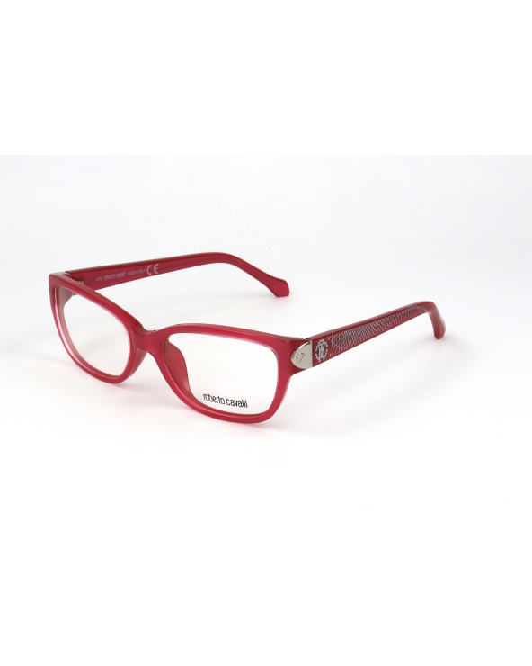 VIEW GLASSES ROBERTO CAVALLI WOMEN RC770U-075 (Lens/Bridge/Temple) 55/17/135 mm)