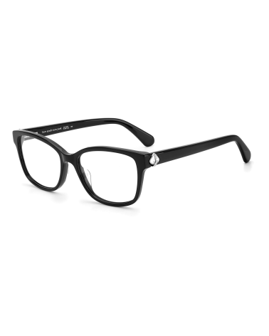 GLASSES KATE SPADE WOMEN REILLYG807F31 (Lens/Bridge/Temple) 53/16/140 mm)
