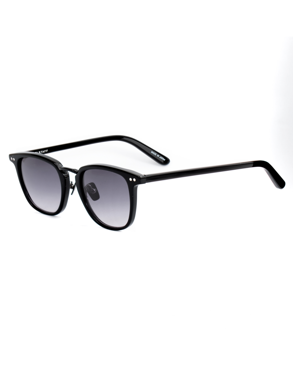 SUNGLASSES BELSTAFF WOMEN REMMIE-S218 (Lens/Bridge/Temple) 46/20/145 mm)