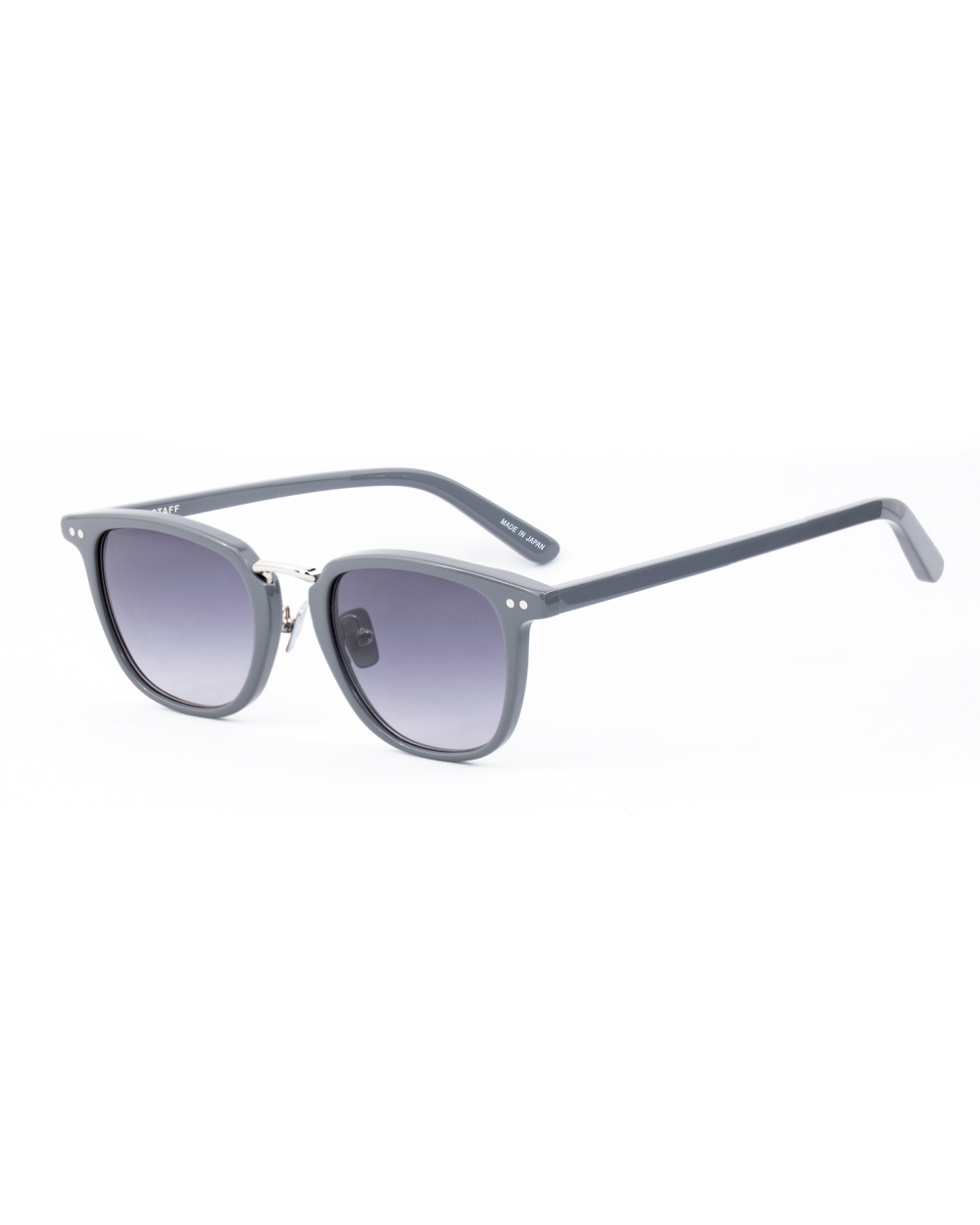 SUNGLASSES BELSTAFF WOMEN REMMIE-S220 (Lens/Bridge/Temple) 46/20/145 mm)