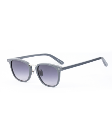 SUNGLASSES BELSTAFF WOMEN REMMIE-S220 (Lens/Bridge/Temple) 46/20/145 mm)