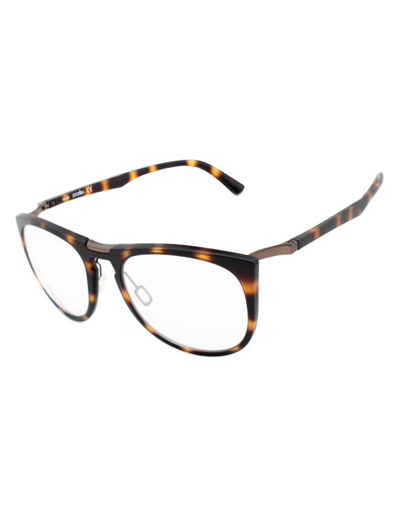 SUNGLASSES ZERO RH+ UNISEX RH837S82 (Lens/Bridge/Temple) 54/19/140 mm)