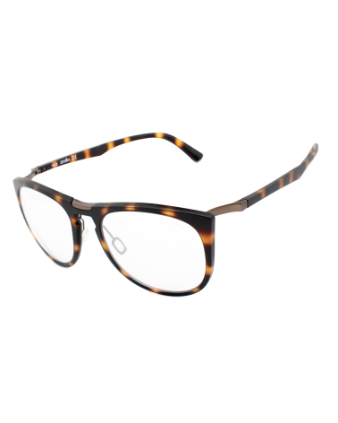 SUNGLASSES ZERO RH+ UNISEX RH837S82 (Lens/Bridge/Temple) 54/19/140 mm)