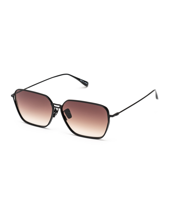 SUNGLASSES BELSTAFF MAN RIDGEIIGRADMA (Lens/Bridge/Temple) 60/12/140 mm)