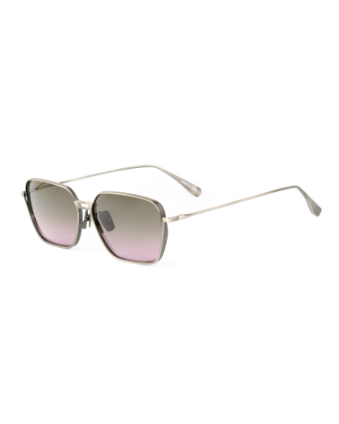 SUNGLASSES BELSTAFF UNISEX RIDGEIIIS133 (Lens/Bridge/Temple) 54/12/140 mm)